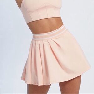 NWT Free People Skirt